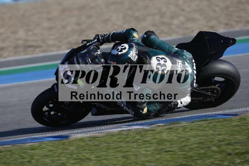 /Archiv-2024/02 29.01.-02.02.2024 Moto Center Thun Jerez/Gruppe gelb-yellow/331